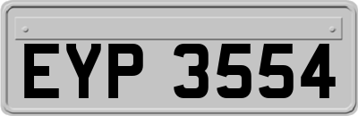 EYP3554
