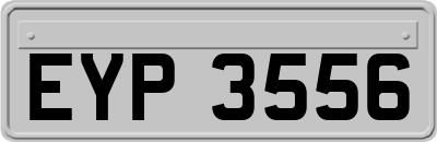 EYP3556