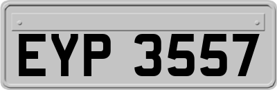 EYP3557