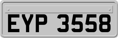EYP3558