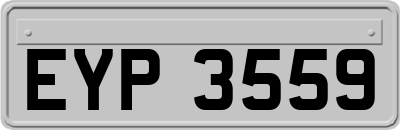 EYP3559