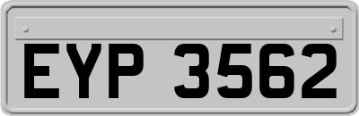 EYP3562