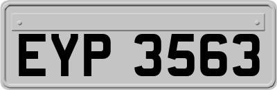 EYP3563