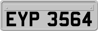 EYP3564