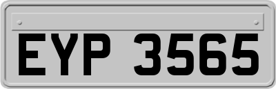 EYP3565