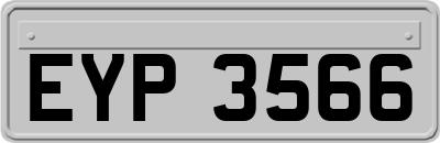 EYP3566