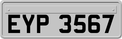 EYP3567