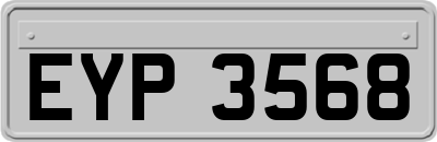 EYP3568