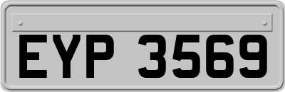 EYP3569