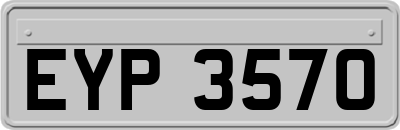 EYP3570