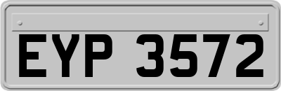 EYP3572