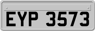 EYP3573