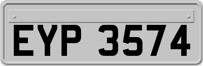 EYP3574