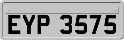 EYP3575