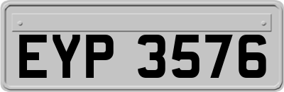 EYP3576