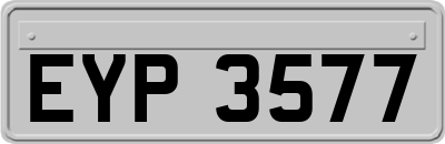 EYP3577