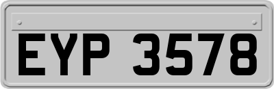 EYP3578
