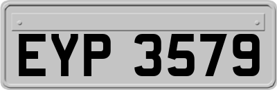 EYP3579