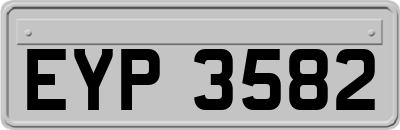 EYP3582