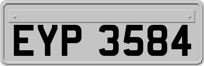 EYP3584