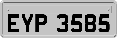 EYP3585