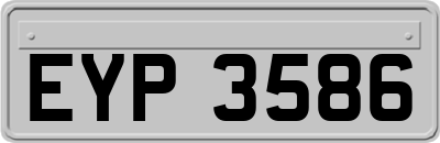 EYP3586