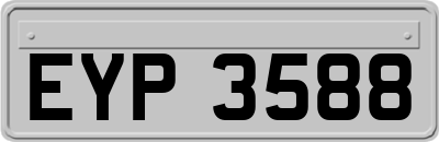 EYP3588
