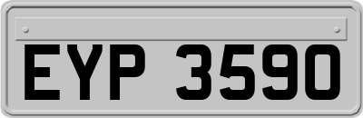 EYP3590