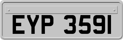 EYP3591
