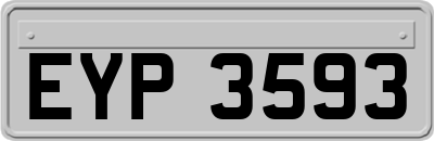 EYP3593