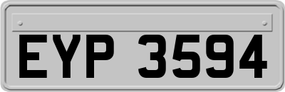 EYP3594