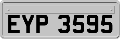 EYP3595