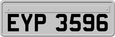 EYP3596