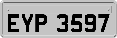 EYP3597