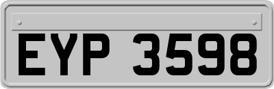 EYP3598