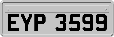 EYP3599