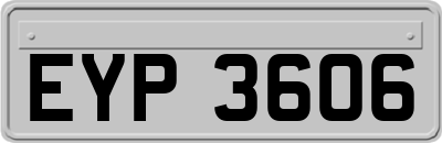 EYP3606