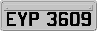 EYP3609