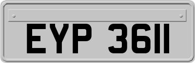 EYP3611