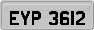 EYP3612