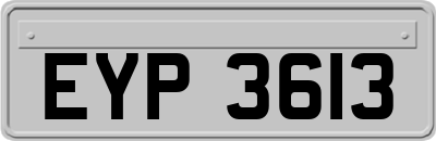 EYP3613