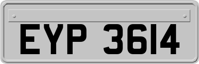 EYP3614