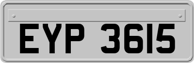 EYP3615