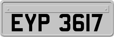 EYP3617