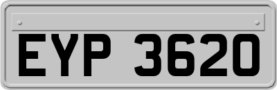 EYP3620