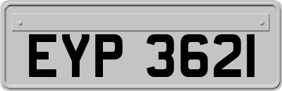 EYP3621