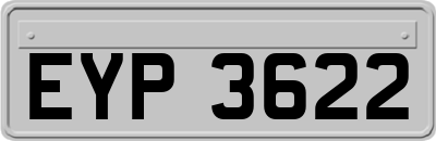 EYP3622
