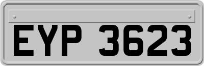 EYP3623