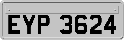 EYP3624