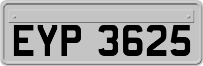 EYP3625